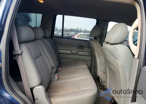 2005 Dodge Durango St z USA, uszkodzony, nr VIN 1D4HB38N25F554291